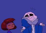 post #2648139