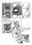 post #3422116