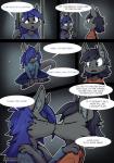 post #1813058
