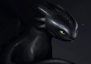 Rating: s
ID: 5664743
Date: 2025-06-24 12:29:46 -0400
Status: active
Score: 45
absurd_res black_body blep detailed dragon dreamworks feral green_eyes grey_background hazed01 head_ridge heart_symbol hi_res how_to_train_your_dragon mythological_creature mythological_scalie mythology portrait scales scalie scar simple_background solo tongue tongue_out toothless post #5664743