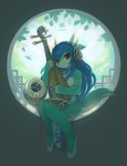 Rating: s
ID: 1354088
Date: 2017-10-12 13:33:26 -0400
Status: active
Score: 23
2015 absurd_res airlemi_(character) anthro asian_clothing athletic blue_hair blue_sky chinese_clothing chinese_dress clothing colored_skin digital_media_(artwork) dragon dragon_horn dragon_tail dress east_asian_clothing electronics eyeliner female floating_hair forest green_body green_scales green_skin hair head_tilt headphones hi_res horn inside krita_(artwork) light long_hair looking_at_viewer makeup mouth_closed music musical_instrument mythological_creature mythological_scalie mythology nature non-web_source pipa_(instrument) plant playing_music purple_hair red_eyes scales scalie signature sky solo speaker spirit_animals_in_disguise sunlight tail text three-quarter_view translucent translucent_horn tree tsurime tyson_tan white_eyeliner white_hands window post #1354088