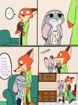 post #1545709