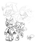 Rating: s
ID: 5331759
Date: 2025-01-26 11:11:42 -0500
Status: active
Score: 15
2025 anthro boots canid canine canis cephalopod clothing coleoid duo duo_the_cat eyes_closed fangs felid feline female footwear gigidutreix hands_behind_back hi_res idw_publishing inner_ear_fluff leopardus male mammal marine mask mimic_the_octopus mollusk monochrome ocelot octopodiform octopus one_eye_closed open_mouth scarf sega shoes smile sonic_the_hedgehog_(comics) sonic_the_hedgehog_(idw) sonic_the_hedgehog_(series) tail teeth tuft whisper_the_wolf wolf post #5331759