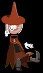 Rating: s
ID: 4154568
Date: 2023-07-06 17:44:38 -0400
Status: active
Score: 2
absurd_res aigonoko alpha_channel ambiguous_gender biped boots clothed clothing digital_media_(artwork) floating_feet floating_hands floating_head footwear fully_clothed garb hat headgear headwear hi_res humanoid one_eye_closed ronictz shoes sitting solo wink post #4154568