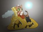 Rating: s
ID: 1661165
Date: 2018-09-24 04:38:06 -0400
Status: active
Score: 23
anthro big_eyes biped clothed clothing derp_eyes digital_media_(artwork) domestic_cat felid feline felis female footwear fur galoogamelady green_eyes khajiit light lil_bub mammal meme microsoft open_mouth shoes simple_background smile smoke solo the_elder_scrolls tongue tongue_out post #1661165