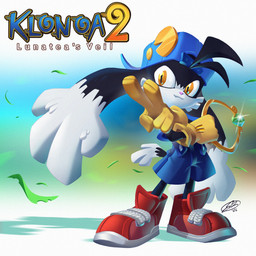 Rating: s
ID: 5738237
Date: 2025-07-27 16:14:30 -0400
Status: active
Score: 13
1:1 2020 2022 5_fingers adobe_photoshop_(artwork) anthro backwards_hat badge bandai_namco black_body black_fur black_hair black_tail blue_bottomwear blue_clothing blue_hat blue_headwear blue_shirt blue_shorts blue_topwear bottomwear button_(fastener) canid canine character_name cheek_tuft closed_smile clothed clothed_anthro clothed_male clothing colored crossed_arms digital_drawing_(artwork) digital_media_(artwork) dipstick_ears ear_markings ear_tuft english_description english_text facial_tuft fangs felid feline fingers fluffy fluffy_tail footwear fully_clothed fully_clothed_anthro fully_clothed_male fur gesture giacomo_boni gloves hair hand_gesture handwear hat headgear headwear hi_res holding_ring hybrid klonoa klonoa_(series) lagomorph leaf light lighting long_ears male male_anthro mammal mouth_closed multicolored_body multicolored_ears multicolored_fur number pac-man pac-man_(series) pink_nose procreate_(artwork) red_clothing red_footwear red_shoes shaded shirt shoes shorts signature simple_background smile solo standing tail teeth text title topwear tuft two_tone_body two_tone_fur two_tone_tail v_sign white_ear_tips yellow_clothing yellow_eyes yellow_gloves yellow_handwear post #5738237