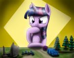 Rating: s
ID: 509844
Date: 2014-07-19 07:24:02 -0400
Status: active
Score: 21
2014 absurd_res adeptus_astartes apc building_miniature character_miniature equid equine evergreen_tree female feral friendship_is_magic fur hair hasbro hi_res horn mammal miniature_model model model_army multicolored_hair my_little_pony mythological_creature mythological_equine mythology otakuap pine_tree plant ponification purple_body purple_eyes purple_fur purple_hair rubble ruins simple_background solo space_marine tabletop tabletop_game tank_(vehicle) tape_measure thinking thinking_pose thoughtful_expression tree twilight_sparkle_(mlp) two_tone_hair unicorn vehicle vehicle_miniature warhammer_(franchise) warhammer_40000 post #509844