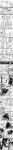 post #1042047