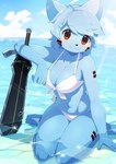 post #2838105