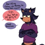 post #5551004
