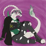 post #5561438