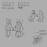Rating: s
ID: 5052983
Date: 2024-09-15 19:38:42 -0400
Status: active
Score: 29
1:1 2024 :3 anthro biped blush blush_lines bodily_fluids bottomwear canid canine canis closed_smile clothed clothing collar digital_media_(artwork) domestic_cat domestic_dog duo emanata embarrassed english_text enhibitionism explicitly_stated_nonconsent eyes_closed felid feline felis flash_emanata footwear fully_clothed fur grey_background greyscale hand_holding hi_res holding_collar holding_leash holding_object hoodie leash leashed_collar male male/male mammal monochrome mouth_closed open_mouth open_smile oversized_clothing oversized_hoodie oversized_topwear pants scarf sequence shoes simple_background smile snout sweat sweatdrop tail tail_motion tailwag text topwear walking whiskers winterfrost post #5052983