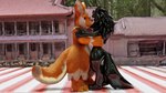 Rating: s
ID: 3106375
Date: 2022-01-04 16:39:21 -0500
Status: active
Score: 9
16:9 3d_(artwork) anthro black_ears black_tail canid canine canis changed_(video_game) digital_media_(artwork) dragon fluffy fluffy_tail fur goo_creature hands_on_waist hi_res human latex mammal mythological_creature mythological_scalie mythology orange_body orange_ears orange_fur pinkiraspberry puro_(changed) raspberrydragon scalie tail white_body white_fur white_inner_ear widescreen wolf post #3106375