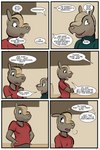 post #2704559