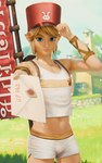 Rating: s
ID: 5368864
Date: 2025-02-12 18:02:41 -0500
Status: active
Score: 54
2025 3d_(artwork) 5:8 5_fingers absurd_res bare_shoulders blonde_hair blue_eyes bottomwear bulge clothed clothing collarbone crop_top detailed_background digital_media_(artwork) femboy fingers flag flag_(object) fugtrup grass hair hat headgear headwear hi_res hotpants humanoid humanoid_pointy_ears hylian letter link looking_at_viewer male midriff navel nintendo not_furry plant pointy_ears red_clothing red_hat red_headwear shirt shorts skimpy sky solo the_legend_of_zelda topwear twunk wet wet_body white_clothing post #5368864