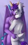 post #2231313