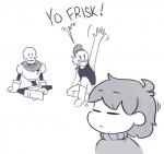 post #1563605