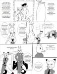 post #1040945