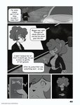 post #3376802