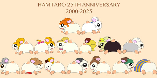 Rating: s
ID: 5692493
Date: 2025-07-07 15:17:54 -0400
Status: active
Score: 7
absurd_res accessory armor artist_logo bijou_(hamtaro) boss_(hamtaro) butt butt_focus cappy_(hamtaro) cricetid dexter_(hamtaro) female female_feral feral fur furgonomics group hair_accessory hair_ribbon hamster hamtaro hamtaro_(series) happy_anniversary hard_hat headgear helmet hi_res howdy_(hamtaro) jingle_(hamtaro) large_group logo looking_at_viewer looking_back looking_back_at_viewer male male_feral mammal maxwell_(hamtaro) oxnard_(hamtaro) panda_(hamtaro) pashmina_(hamtaro) penelope_(hamtaro) pichu90 ribbons rodent sandy_(hamtaro) scarf simple_background snoozer_(hamtaro) stan_(hamtaro) tail tail_accessory tail_ribbon under_covers white_body white_fur post #5692493