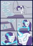 post #1044959