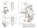 Rating: s
ID: 5043126
Date: 2024-09-11 04:22:45 -0400
Status: active
Score: 9
2024 4_fingers anthro backpack bent_leg beverage biped bottomwear buckteeth cheek_tuft clothed clothed_anthro clothed_female clothed_male clothing coin curled_tail domestic_cat duo english_text eyewear eyewear_on_head facial_tuft felid feline felis female fingerless_gloves fingers footwear fully_clothed fully_clothed_anthro fully_clothed_female fully_clothed_male fur fur_tuft gloves goggles goggles_on_head graffiti grey_heart grey_text greyscale handwear head_tuft head_turned headgear headkerchief headwear heart_symbol holding_object hoodie humanoid_hands kerchief male mammal mitzi_(ajmarekart) monochrome mouth_closed murphy_(ajmarekart) murphy_and_mitzi neongecko06 on_one_leg open_mouth open_smile pants pictographics pointy_ears prick_ears rodent sciurid shoes smile sparkles standing sunglasses tail teeth text thought_bubble three-quarter_view topwear traditional_media_(artwork) tree_squirrel tuft wearing_sunglasses whiskers white_text young young_anthro young_female young_male post #5043126
