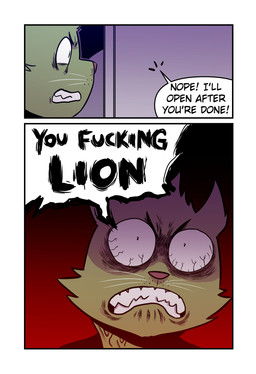 post #5738425