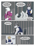 post #405122