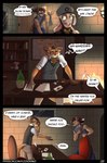 post #3707985