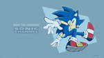 Rating: s
ID: 5668894
Date: 2025-06-26 11:55:49 -0400
Status: pending
Score: 6
16:9 2025 4k 5_fingers absurd_res anthro biped black_nose blue_background blue_body blue_fur cel_shading character_name clothing copyright_name copyright_symbol digital_drawing_(artwork) digital_media_(artwork) english_text eulipotyphlan fingers footwear full-length_portrait fur gloves green_eyes grin grinning_at_viewer handwear hedgehog hi_res looking_at_viewer male mammal multicolored_clothing multicolored_footwear multicolored_shoes official_art portrait pose red_clothing red_footwear red_shoes sega shaded shoes simple_background smile smiling_at_viewer solo sonic_channel sonic_the_hedgehog sonic_the_hedgehog_(series) symbol text two_tone_clothing two_tone_footwear two_tone_shoes wallpaper white_clothing white_footwear white_gloves white_handwear white_shoes widescreen yuji_uekawa post #5668894