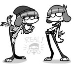 post #5652687