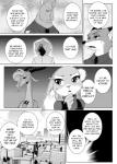 post #1147340