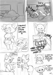 post #2301302