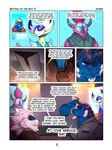Rating: s
ID: 4541541
Date: 2024-01-17 15:47:40 -0500
Status: active
Score: 50
2024 3:4 absurd_res anthro anthrofied armor beard big_muscles clothed clothing coach_sam_(zourik) comic dialogue director_hoopa_(zourik) door dress english_text eye_patch eyebrows eyewear facial_hair female footwear fur generation_6_pokemon generation_7_pokemon generation_8_pokemon gesture group headgear helmet hi_res hisuian_form hisuian_samurott hoopa hoopa_(unbound) horn horn_jewelry horn_ring inside jewelry legendary_pokemon lieutenant_sousuke_(zourik) lunala male mature_male military_uniform motion_lines multiple_scenes muscular muscular_anthro muscular_male necklace nintendo pendant pokemon pokemon_(species) pokemorph president_lunala_(zourik) principal_solgaleo_(zourik) regional_form_(pokemon) ring_(jewelry) salute screen shirt shoes solgaleo standing suit text topwear tuft uniform walking zourik post #4541541