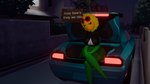 Rating: s
ID: 5587422
Date: 2025-05-21 00:17:11 -0400
Status: active
Score: 9
16:9 2025 bedroom_eyes clothed clothing detailed_background electronic_arts elemental_creature elemental_humanoid female flora_fauna flower flower_creature hi_res humanoid looking_at_viewer narrowed_eyes plant plant_humanoid plants_vs._zombies plants_vs._zombies_heroes popcap_games prostitution seductive sign signpost solar_flare_(pvz) solo sonlink sunflower_(pvz) text widescreen post #5587422