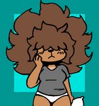 Rating: s
ID: 4533576
Date: 2024-01-13 19:46:22 -0500
Status: active
Score: 9
anthro bear brown_body clothing digital_media_(artwork) estelle female fostrop fur hair mammal simple_background solo stela post #4533576