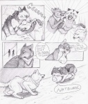 post #127991