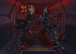Rating: s
ID: 4634618
Date: 2024-03-02 19:50:38 -0500
Status: active
Score: 31
alien_(franchise) anthro armor bellabot bioware black_sclera blue_eyes boots brown_hair carrefour clothing communicator death_stranding dual_wielding ear_chain ear_piercing electronic_arts equid equine female fingerless_gloves footwear gloves guardians_of_the_galaxy gun hair handgun handwear hi_res holding_gun holding_handgun holding_object holding_pistol holding_ranged_weapon holding_rifle holding_weapon hooves horn inside kaeldu male mammal marvel mass_effect mythological_creature mythological_equine mythology piercing pistol pudu_robotics pulse_rifle quillu quillu_(character) ranged_weapon rifle science_fiction shoes star_trek tail tail_tuft tuft unicorn weapon zebra zero_gravity post #4634618