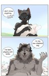 post #3139172