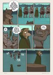 post #4649208