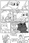 post #1218382