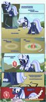 post #4163160