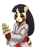 post #2758002