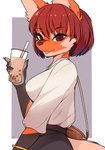 post #3434901