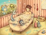Rating: s
ID: 4973127
Date: 2024-08-08 20:20:40 -0400
Status: active
Score: 54
2012 5_fingers ambiguous_gender arthropod bathing bathtub blue_body brown_hair claw_foot_bathtub ducklett eeveelution female feral fin fingers generation_1_pokemon generation_2_pokemon generation_5_pokemon group hair human koike_09 mammal marill marine nintendo pokemon pokemon_(species) rodent rubber_duck sewaddle smile soap_bubbles tail tail_fin vaporeon post #4973127