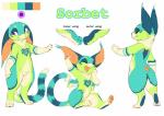 Rating: s
ID: 2103353
Date: 2020-01-01 23:08:27 -0500
Status: active
Score: 30
2019 4_toes 5_fingers anthro avian conditional_dnp digital_media_(artwork) english_text feathered_wings feathers feet fingers gryphon mangobird model_sheet mythological_avian mythological_creature mythology purple_eyes solo standing teacup_gryphon text toes wings post #2103353