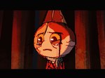 Rating: s
ID: 3106777
Date: 2022-01-04 22:10:22 -0500
Status: active
Score: 26
anthro ascot blood bodily_fluids cathy_(fuelled) clothed clothing crying digital_media_(artwork) domestic_cat felid feline felis female forest fuelled_(killedthecat_productions) fur light mammal mu.086 plant solo tears tree whiskers white_body white_fur post #3106777
