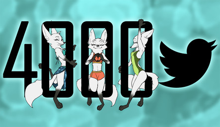 Rating: s
ID: 3944078
Date: 2023-03-21 11:24:56 -0400
Status: active
Score: 32
2023 anthro arctic_fox arctic_fox_masseuse_(zootopia) backless_clothing backless_swimsuit bikini bikini_bralette bikini_shorts bikini_top breasts canid canine celebration clothing dancing disney female follower_number followers fox gesture group heart_gesture holding_pole mammal midriff multiple_poses number one-piece_swimsuit oppai_heart pinup pole pole_dancing pose robcivecat small_breasts solo sport_swimsuit swimwear towel towel_around_waist trio true_fox twitter twitter_logo two-piece_swimsuit zootopia post #3944078