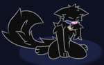 Rating: s
ID: 5546242
Date: 2025-05-03 13:52:00 -0400
Status: active
Score: 8
2024 anthro black_body black_fur blue_collar collar collar_only digital_drawing_(artwork) digital_media_(artwork) domestic_cat ears_down eyes_closed feet felid feline felis full-length_portrait fur handpaw hindpaw kneeling licking male mammal medibang_paint_(artwork) midnightpurrs nude paws pink_tongue pivoted_ears portrait self_lick solo tail tongue post #5546242