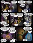 Rating: s
ID: 1497645
Date: 2018-03-29 08:03:44 -0400
Status: active
Score: 12
absurd_res amber_(armello) amber_eyes anthro armello bag bear brown_body brown_fur brun_(armello) campfire canid canine canis clothed clothing club_(weapon) comic dialogue digital_media_(artwork) english_text female fire fur grey_body grey_fur hi_res lagomorph league_of_geeks leporid male mammal melee_weapon purpleground02 rabbit sana_(armello) shadow smile spirit_stone sword teeth text thane_(armello) weapon wolf post #1497645